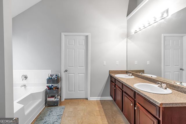 4250 Defoors Farm Trail, Powder Springs, GA 30127