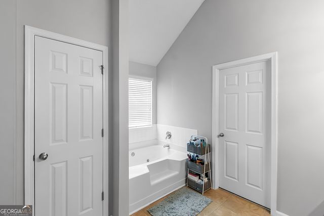 4250 Defoors Farm Trail, Powder Springs, GA 30127