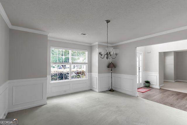 4250 Defoors Farm Trail, Powder Springs, GA 30127