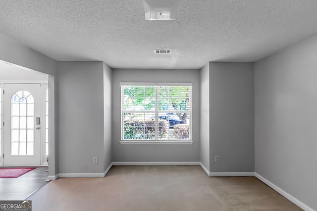4250 Defoors Farm Trail, Powder Springs, GA 30127