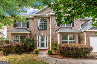 4250 Defoors Farm Trail, Powder Springs, GA 30127
