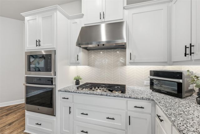 1203 White Squall Trail, Arlington, TX 76005
