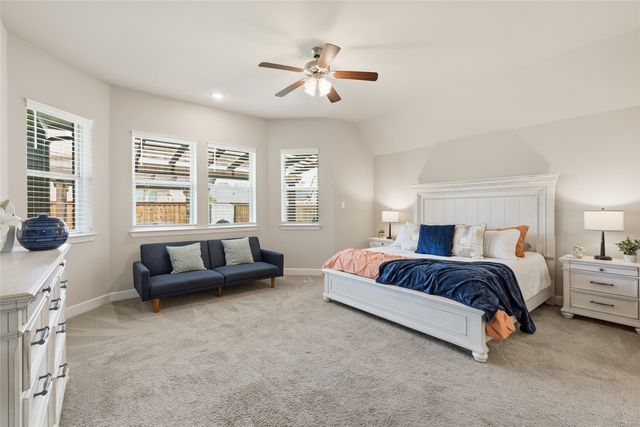 1203 White Squall Trail, Arlington, TX 76005