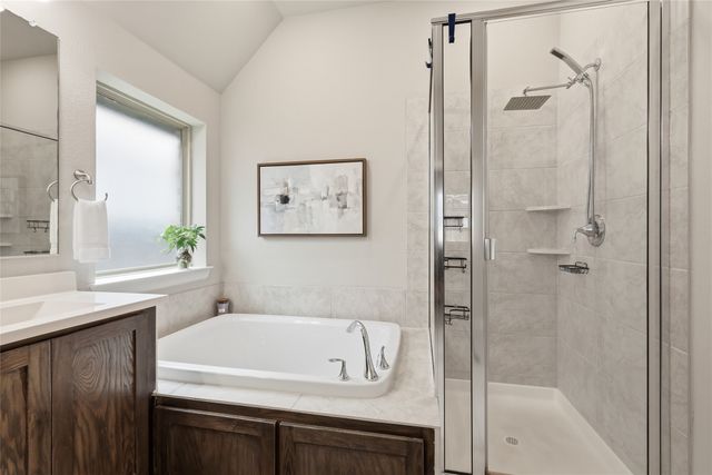 1203 White Squall Trail, Arlington, TX 76005