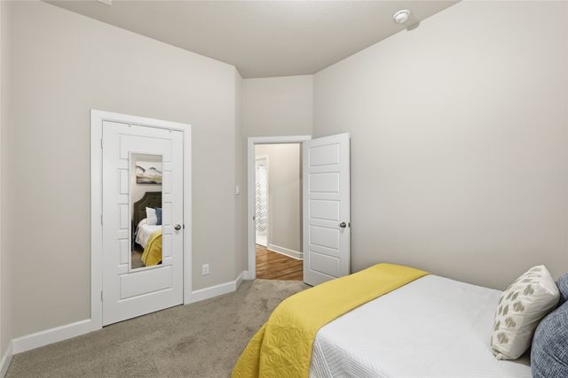 1203 White Squall Trail, Arlington, TX 76005
