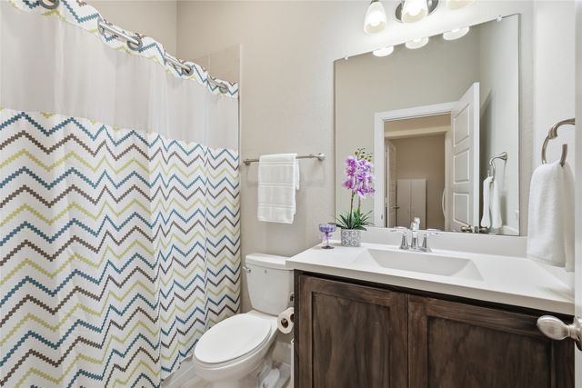 1203 White Squall Trail, Arlington, TX 76005
