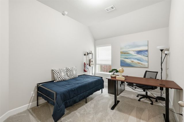 1203 White Squall Trail, Arlington, TX 76005