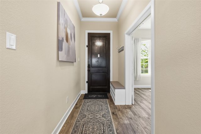 1203 White Squall Trail, Arlington, TX 76005
