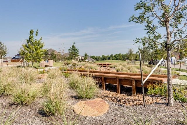1203 White Squall Trail, Arlington, TX 76005