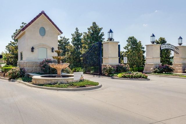 1203 White Squall Trail, Arlington, TX 76005
