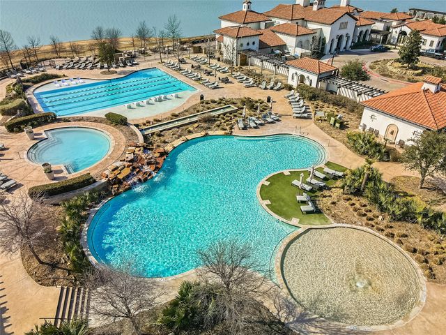 1203 White Squall Trail, Arlington, TX 76005