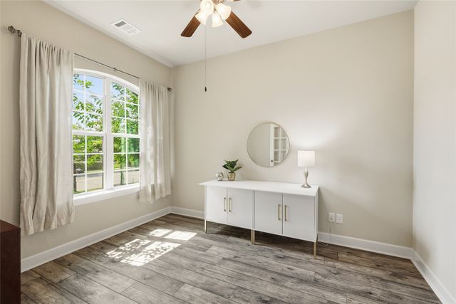 1203 White Squall Trail, Arlington, TX 76005