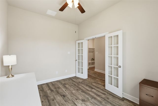 1203 White Squall Trail, Arlington, TX 76005