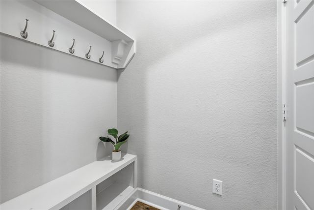 1203 White Squall Trail, Arlington, TX 76005