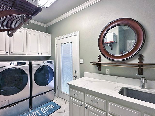 912 Van Winkle Circle, Athens, TX 75751