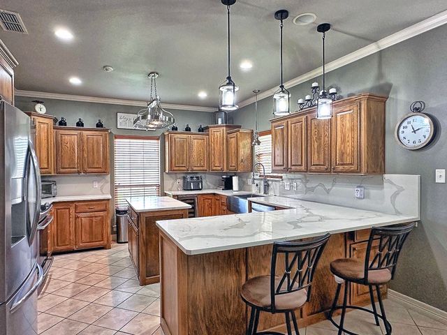 912 Van Winkle Circle, Athens, TX 75751