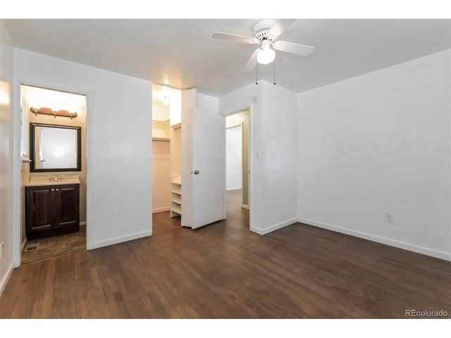 1836 E Mineral Ave, Littleton, CO 80122
