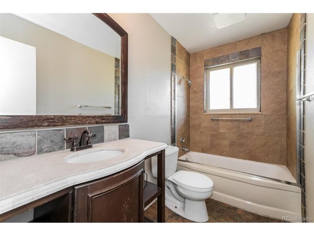 1836 E Mineral Ave, Littleton, CO 80122