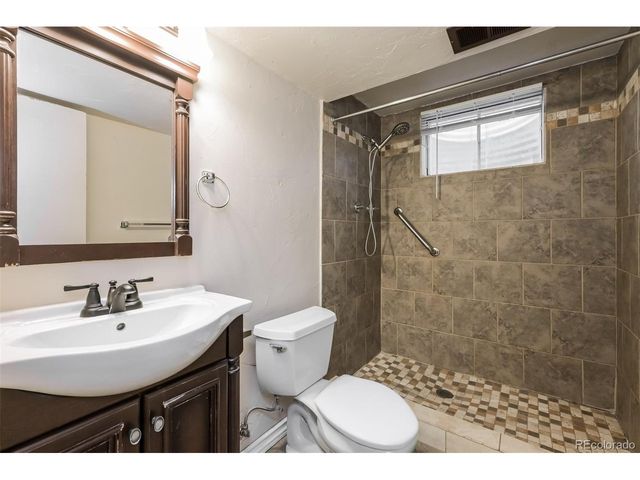 1836 E Mineral Ave, Littleton, CO 80122