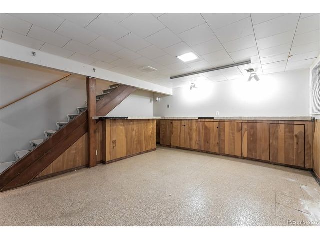 1836 E Mineral Ave, Littleton, CO 80122
