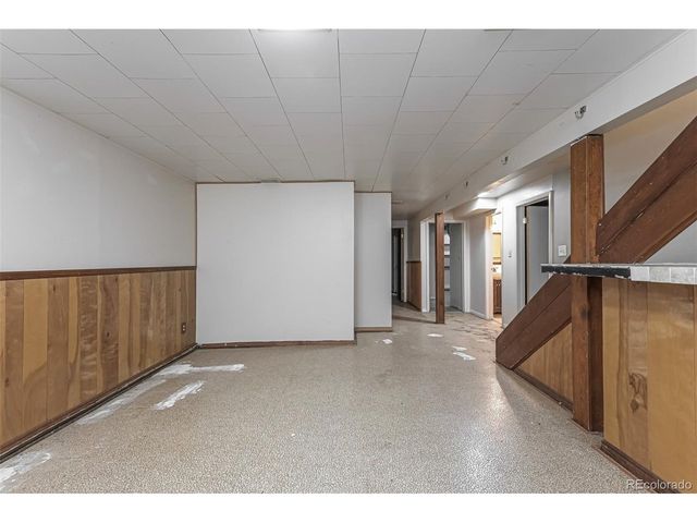 1836 E Mineral Ave, Littleton, CO 80122