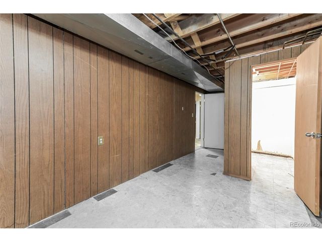 1836 E Mineral Ave, Littleton, CO 80122