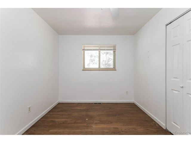 1836 E Mineral Ave, Littleton, CO 80122