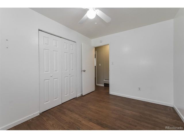 1836 E Mineral Ave, Littleton, CO 80122