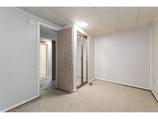 1836 E Mineral Ave, Littleton, CO 80122