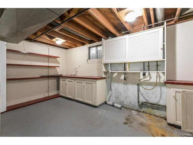 1836 E Mineral Ave, Littleton, CO 80122