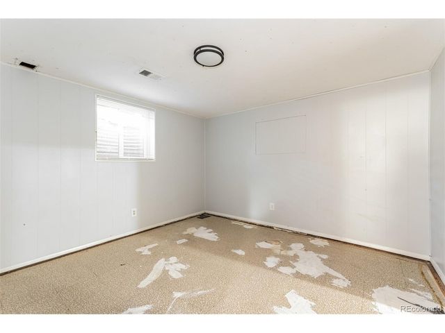 1836 E Mineral Ave, Littleton, CO 80122