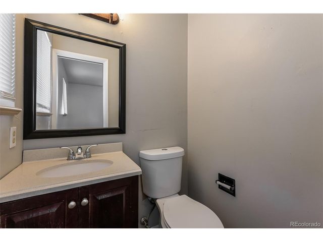 1836 E Mineral Ave, Littleton, CO 80122