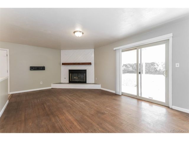 1836 E Mineral Ave, Littleton, CO 80122