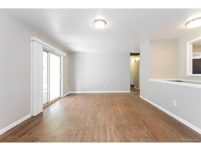 1836 E Mineral Ave, Littleton, CO 80122