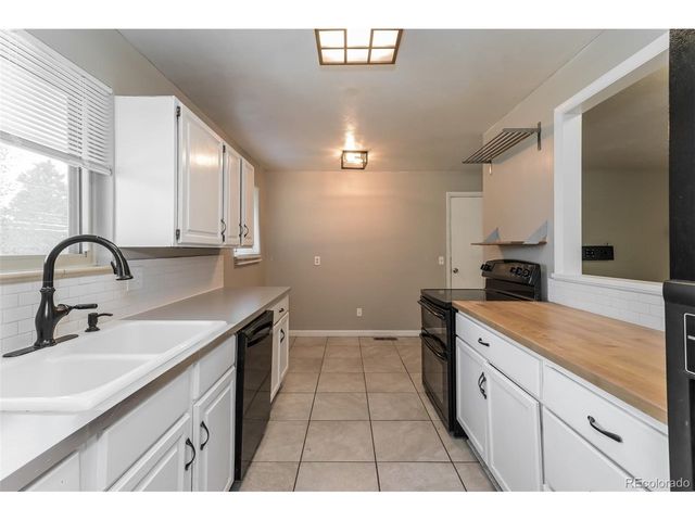 1836 E Mineral Ave, Littleton, CO 80122