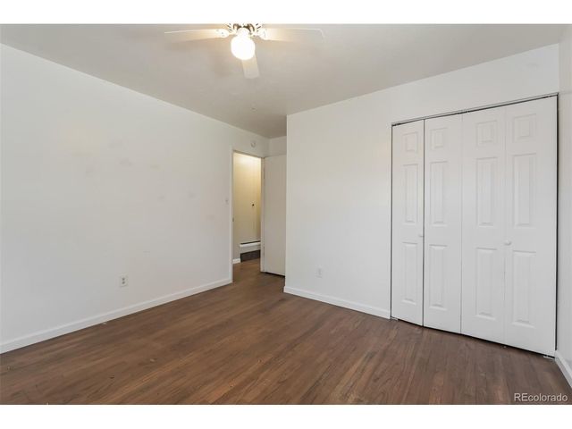 1836 E Mineral Ave, Littleton, CO 80122