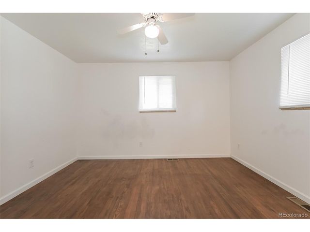 1836 E Mineral Ave, Littleton, CO 80122