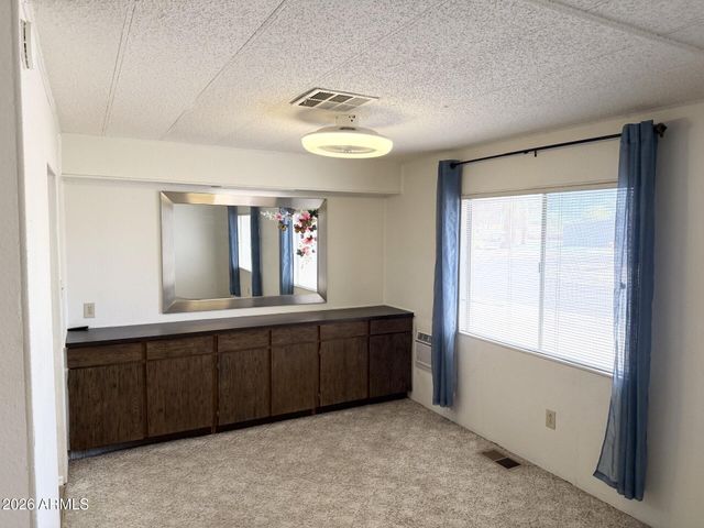 426 S 81ST Place, Mesa, AZ 85208