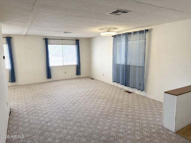 426 S 81ST Place, Mesa, AZ 85208