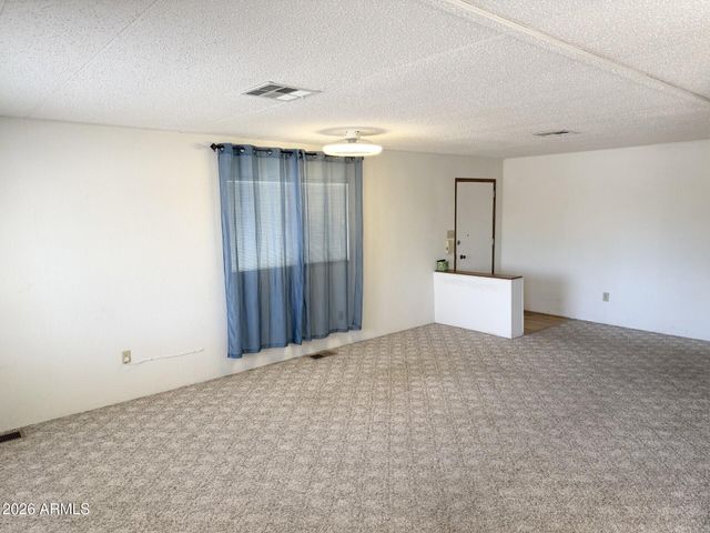 426 S 81ST Place, Mesa, AZ 85208