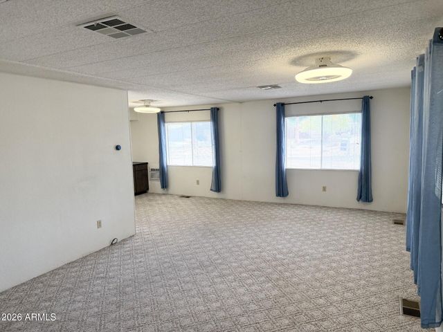 426 S 81ST Place, Mesa, AZ 85208