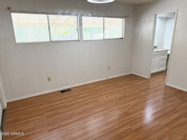 426 S 81ST Place, Mesa, AZ 85208