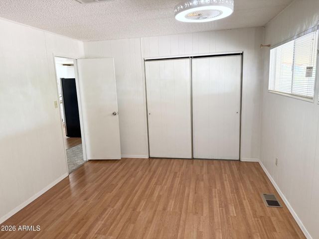 426 S 81ST Place, Mesa, AZ 85208