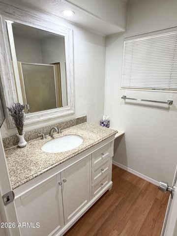 426 S 81ST Place, Mesa, AZ 85208