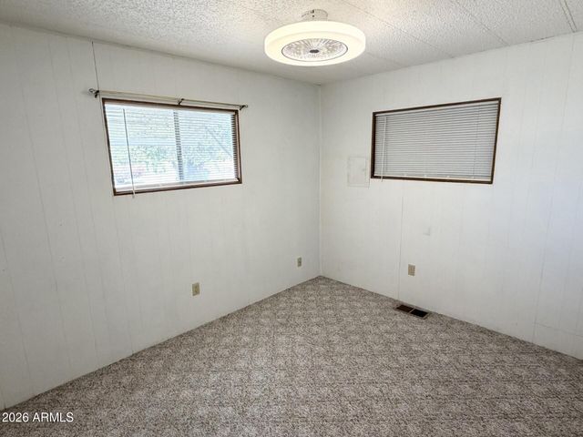 426 S 81ST Place, Mesa, AZ 85208