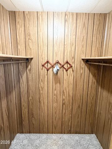 426 S 81ST Place, Mesa, AZ 85208