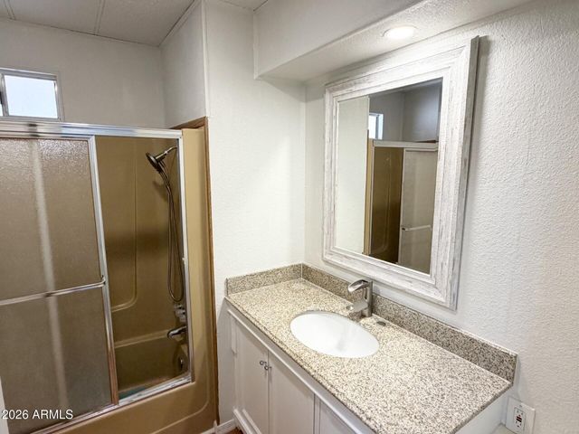 426 S 81ST Place, Mesa, AZ 85208