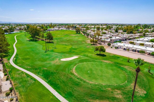 426 S 81ST Place, Mesa, AZ 85208