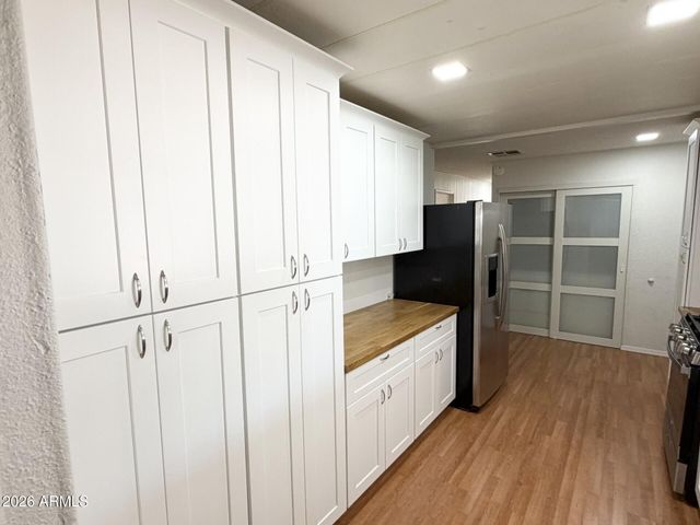 426 S 81ST Place, Mesa, AZ 85208