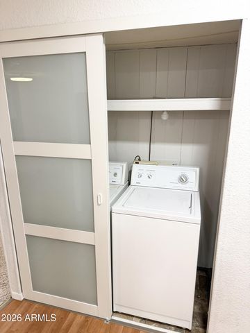 426 S 81ST Place, Mesa, AZ 85208